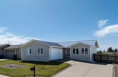 3212 3a St NE, Great Falls, MT 59404