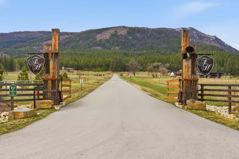 Nkn Trophy Court, Florence, MT 59833