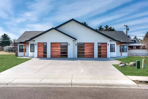 115 Gwenda Ln #B, Polson, MT 59860