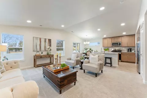 Other - 413 Needlegrass Ln, Kalispell, MT 59901 photo 1 of 6