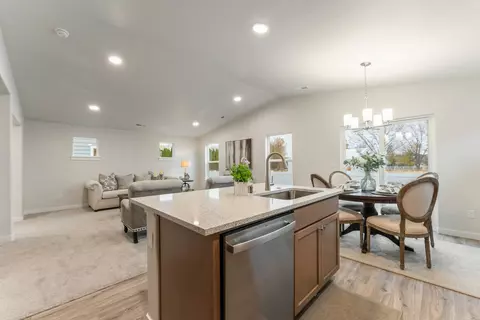 Other - 413 Needlegrass Ln, Kalispell, MT 59901 photo 2 of 6