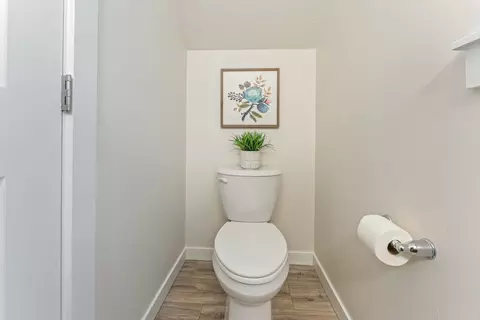 Entry Way - 413 Needlegrass Ln, Kalispell, MT 59901 photo 1 of 1