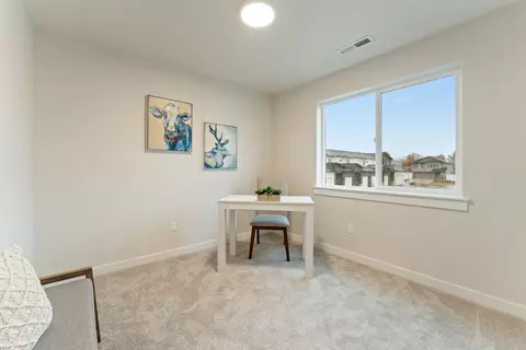 Other - 413 Needlegrass Ln, Kalispell, MT 59901 photo 5 of 6