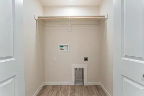 Other - 413 Needlegrass Ln, Kalispell, MT 59901 photo 6 of 6