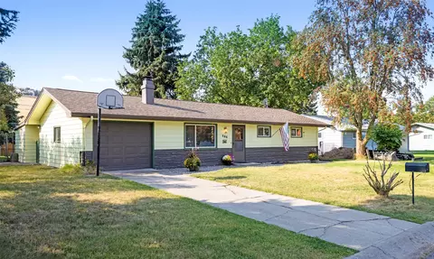 125 Wapikiya Dr, Missoula, MT 59803