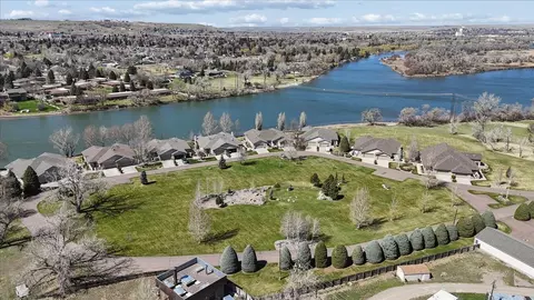 3000 Lower River Rd #2, Great Falls, MT 59405