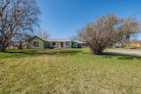 1710 8th Ave E, Kalispell, MT 59901