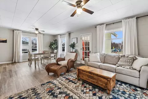 903 E 2nd St, Whitefish, MT 59937