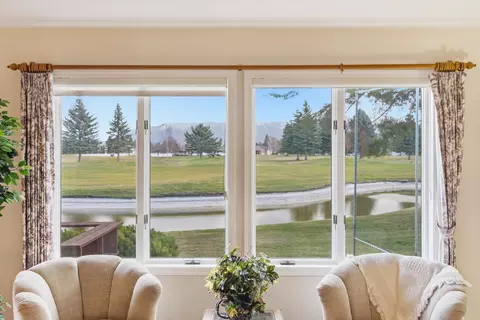 121 Trevino Dr, Kalispell, MT 59901