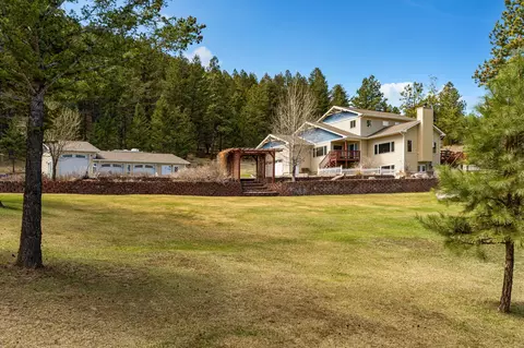 1059 Hwy 282, Montana City, MT 59634