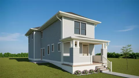 2842 Berwin St, Helena, MT 59601