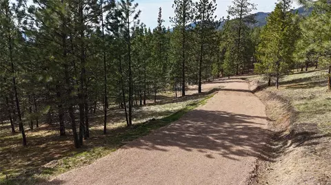 16441 Circle View Dr, Frenchtown, MT 59834