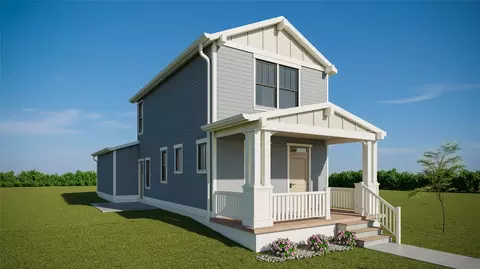 2844 Berwin St, Helena, MT 59601