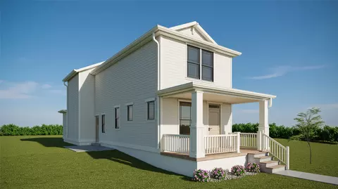 2846 Berwin St, Helena, MT 59601