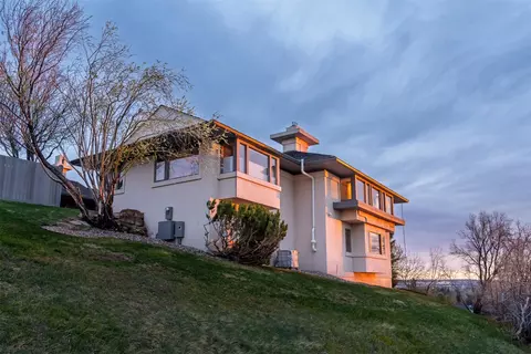 3505 Centennial Ct #13, Great Falls, MT 59404
