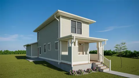 2848 Berwin St, Helena, MT 59601