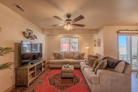 3217 Cabernet Dr, Helena, MT 59601