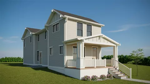 2850 Berwin St, Helena, MT 59601