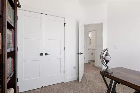 Other - 233 Fairgrounds Rd, Hamilton, MT 59840 photo 6 of 9