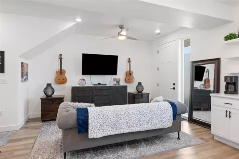 Other - 233 Fairgrounds Rd, Hamilton, MT 59840 photo 1 of 9