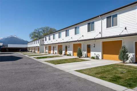 Other - 233 Fairgrounds Rd, Hamilton, MT 59840 photo 9 of 9