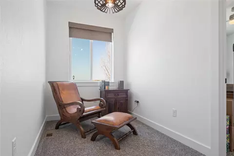Other - 233 Fairgrounds Rd, Hamilton, MT 59840 photo 3 of 9