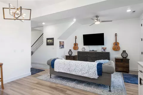 Other - 233 Fairgrounds Rd, Hamilton, MT 59840 photo 2 of 9