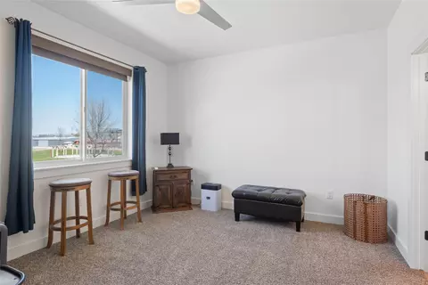 Other - 233 Fairgrounds Rd, Hamilton, MT 59840 photo 4 of 9