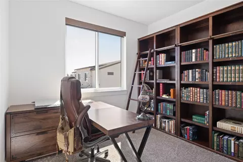 Other - 233 Fairgrounds Rd, Hamilton, MT 59840 photo 5 of 9