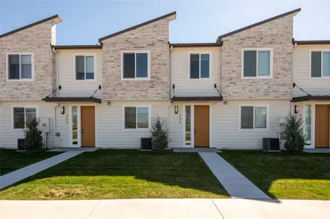 233 Fairgrounds Rd, Hamilton, MT 59840