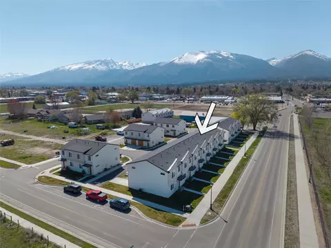 View/Area - 233 Fairgrounds Rd, Hamilton, MT 59840 photo 1 of 4