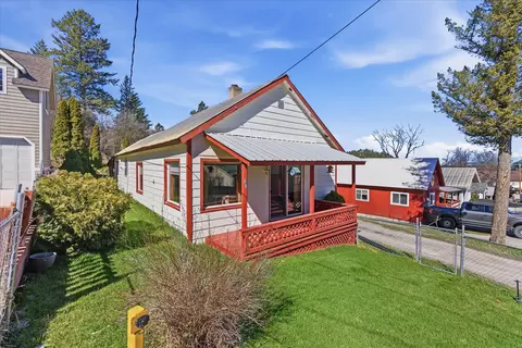 56 Battle Hollow Ave, Somers, MT 59932