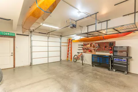 Other - 657 Commerce St, Bigfork, MT 59911 photo 8 of 8
