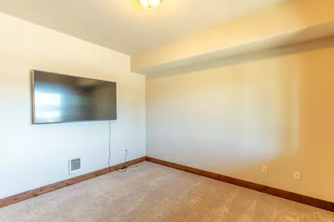 Bedroom - 657 Commerce St, Bigfork, MT 59911 photo 2 of 5