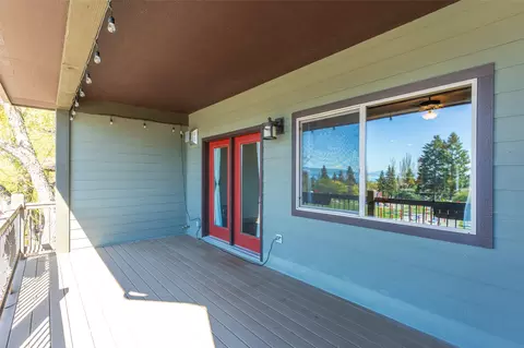 Other - 657 Commerce St, Bigfork, MT 59911 photo 4 of 8