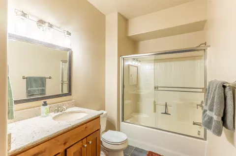 Bath - 657 Commerce St, Bigfork, MT 59911 photo 1 of 3