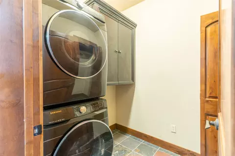 Other - 657 Commerce St, Bigfork, MT 59911 photo 1 of 8