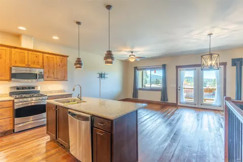 Other - 657 Commerce St, Bigfork, MT 59911 photo 2 of 8