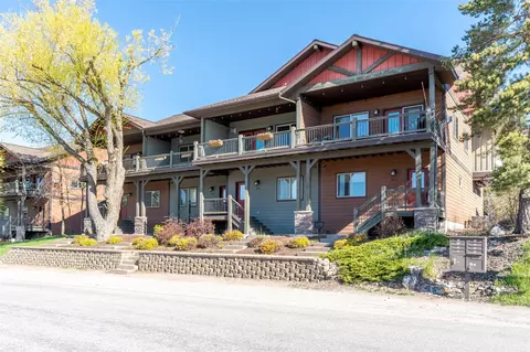657 Commerce St, Bigfork, MT 59911