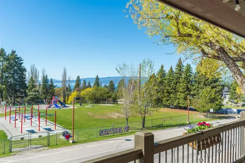 Other - 657 Commerce St, Bigfork, MT 59911 photo 3 of 8