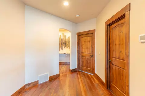 Entry Way - 657 Commerce St, Bigfork, MT 59911 photo 4 of 4