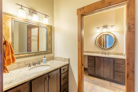 Bath - 657 Commerce St, Bigfork, MT 59911 photo 3 of 3