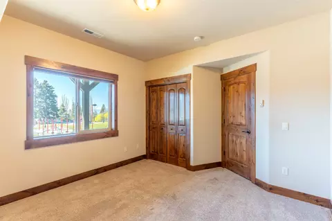 Bedroom - 657 Commerce St, Bigfork, MT 59911 photo 1 of 5