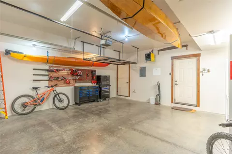 Other - 657 Commerce St, Bigfork, MT 59911 photo 7 of 8