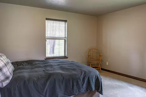 Other - 171 Carpenter Ln, Eureka, MT 59917 photo 5 of 17