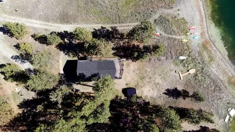 Other - 171 Carpenter Ln, Eureka, MT 59917 photo 12 of 17