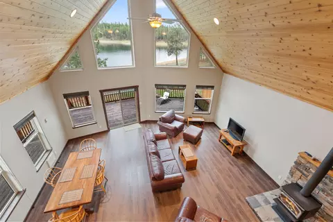 Other - 171 Carpenter Ln, Eureka, MT 59917 photo 4 of 17