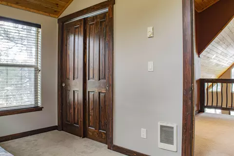 Other - 171 Carpenter Ln, Eureka, MT 59917 photo 7 of 17