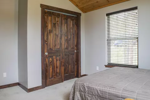 Other - 171 Carpenter Ln, Eureka, MT 59917 photo 6 of 17