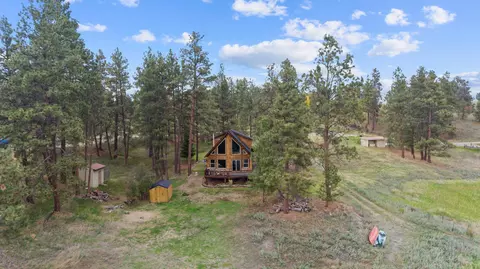 Other - 171 Carpenter Ln, Eureka, MT 59917 photo 14 of 17
